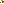 Destellos dst-405332