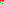 Destellos dst-4053322