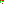 Destellos dst-4053324