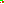 Destellos dst-405333