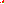 Destellos dst-405334