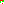 Destellos dst-4053341