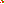 Destellos dst-405335