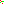 Destellos dst-4053355