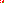 Destellos dst-405336