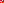 Destellos dst-405338