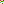 Destellos dst-4053382
