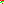 Destellos dst-4053388