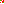 Destellos dst-405339