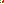 Destellos dst-405340