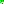 Destellos dst-4053401