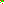 Destellos dst-4053403