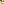 Destellos dst-4053404