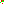 Destellos dst-4053405
