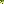 Destellos dst-4053406