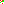 Destellos dst-4053414