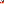 Destellos dst-405342