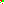 Destellos dst-4053424
