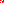 Destellos dst-405343