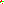 Destellos dst-4053432