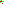 Destellos dst-4053436