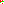 Destellos dst-4053437