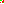 Destellos dst-405344