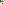 Destellos dst-4053445