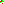 Destellos dst-4053448
