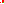 Destellos dst-405345