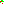 Destellos dst-4053451