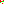 Destellos dst-4053454