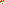 Destellos dst-4053456