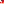 Destellos dst-405346