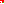 Destellos dst-405347