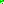 Destellos dst-4053470