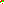 Destellos dst-4053472