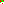 Destellos dst-4053476