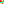 Destellos dst-4053477