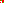 Destellos dst-405348