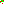 Destellos dst-4053480