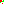 Destellos dst-4053481
