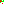 Destellos dst-4053484