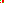 Destellos dst-405349
