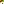 Destellos dst-4053490