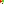 Destellos dst-4053494
