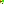 Destellos dst-4053496