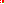 Destellos dst-405350