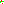 Destellos dst-4053504