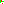 Destellos dst-4053507